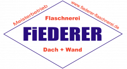  Fiederer Flaschnerei – Metalldach | Metallfassaden